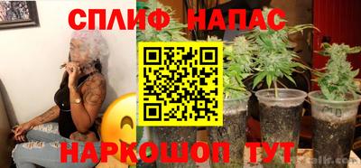 крисы Краснокаменск