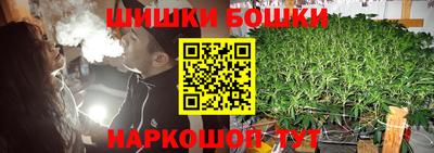 крисы Краснокаменск
